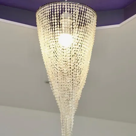 Lejlighed Milky's Near Beach Trogir
